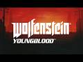 Wolfenstein Youngblood Full Walkthrough Wolfenstein Youngblood Full Walkthrough