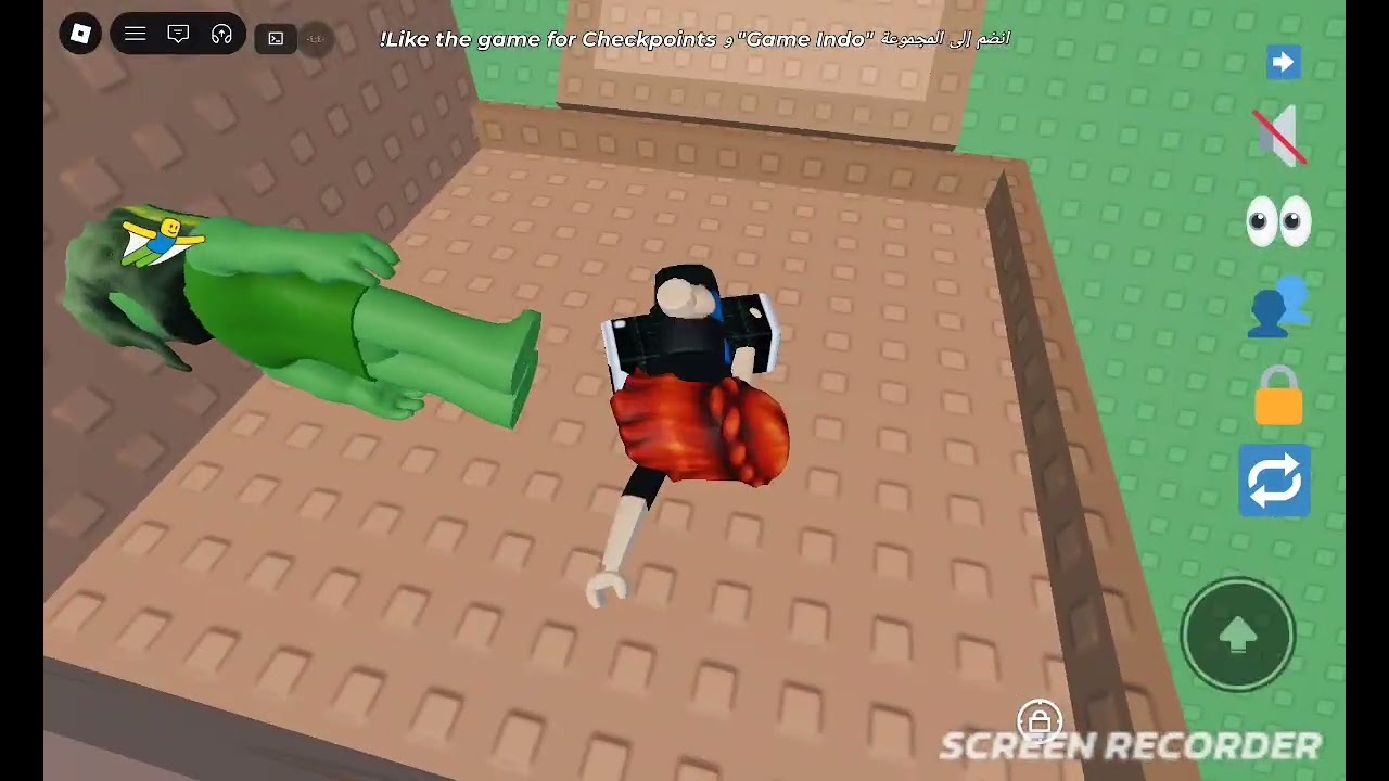 اليوم جاوبنا على الاسالة بس من عندنا لأنكم ما كتبتولنا أسألة 😔😭😭😢😡اك بس هاي المرة اكتبولنا 🥰🥰🤩😉
