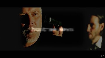 John Wick | Bang, Bang!