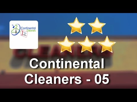 Five star cleaners coupons