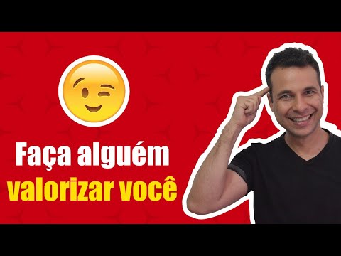 Vídeo: Como Parar De Dar Af @ $% O Que As Pessoas Pensam - Matador Network