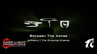 FreeSpace 2: Between The Ashes: Antwerp