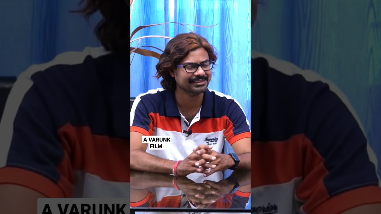 sacrificingstar Come Back Rakesh Master Comedy 🥷 YouTube