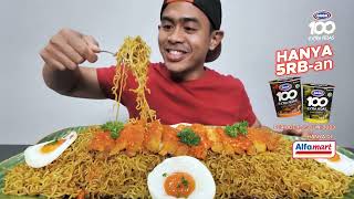 WAH MIE GAGA CUP BELI 2 CUMAN 5RBAN!!