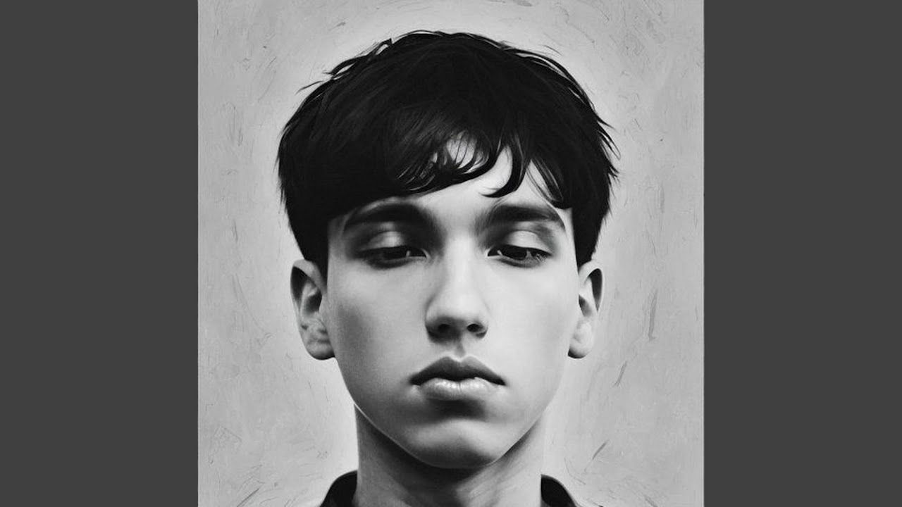 Watch mobb grams (prod. wichobeatz) on YouTube Watch mobb grams (prod. wichobeatz) on YouTube