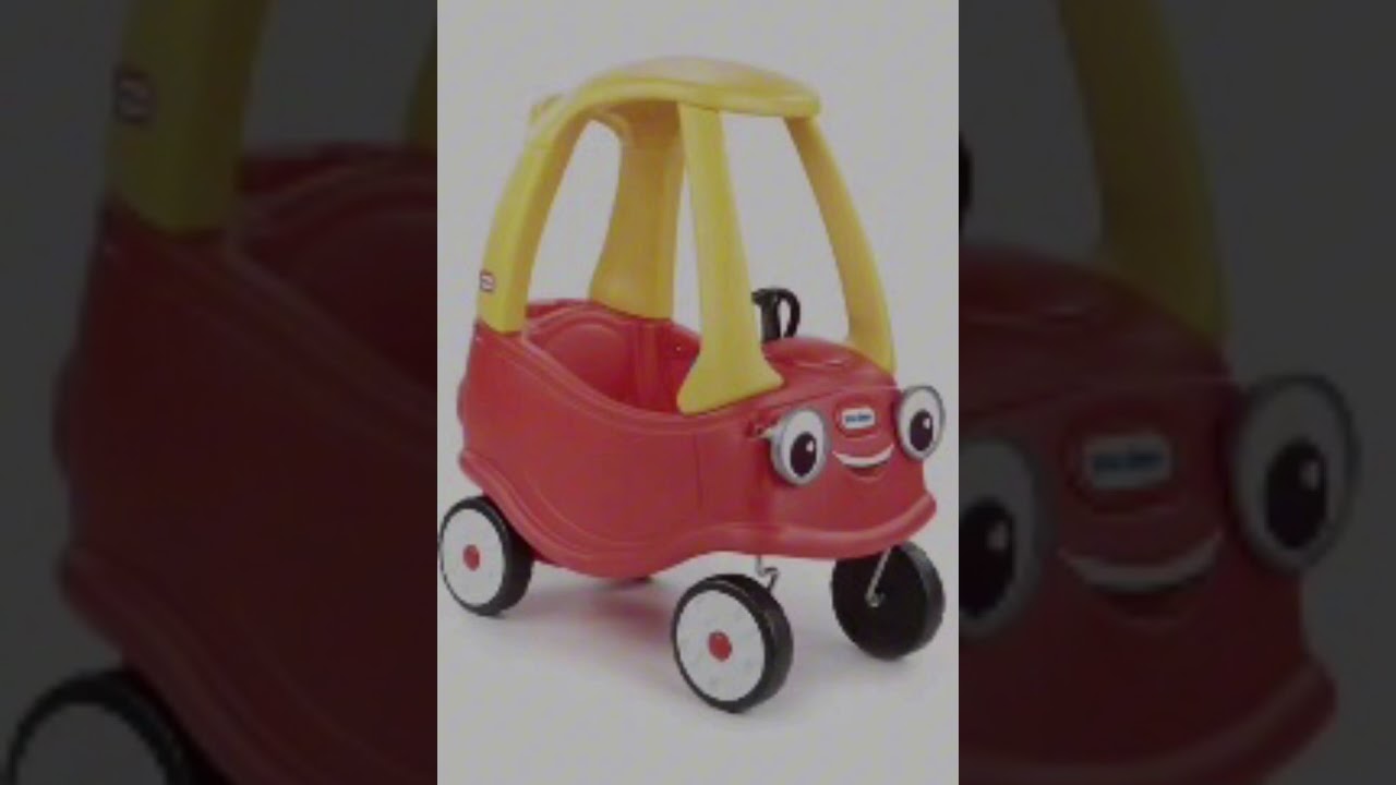 Never wanted to dance | msi | 1 hour |