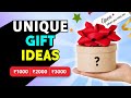 6 Amazing Gifts for Everyone on Amazon 🔥 Best Gift Ideas for Cool & Unique Gifts in 2024 🔥