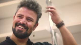 Clube de Moda RP | HighLights | Produtora TSA