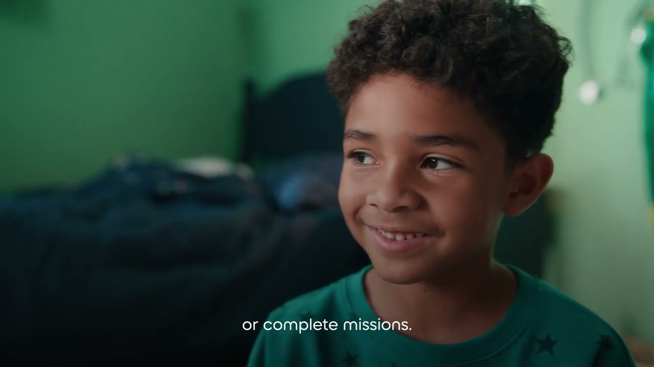 tonies Tutorial - How Tonieplay Works