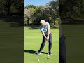 Downswing Sequence (Do This Later)