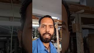 cow palna Sikh#youtubeshorts #trending