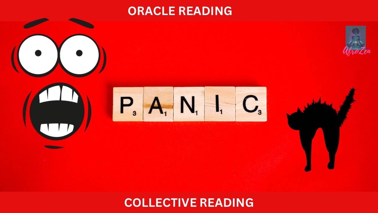 😳THEY ARE SO SCARED THAT YOU KNOW😳#divinejustice #divinefeminine #divineprotection #divine #dmdf