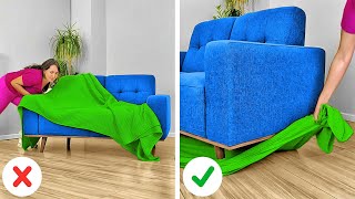 Genius Moving Tips That Can Simplify Your Life