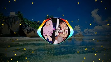 REMIX lagu TOLITOLI, makarambot lippuku feat SRI ERA WATI, by alfhandirama