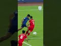 2026 ASEAN Championship Final: Vietnam 2-2 Thailand (4-2 on agg.)