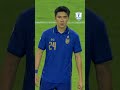 2026 ASEAN Championship Final: Vietnam 2-2 Thailand (4-2 on agg.)