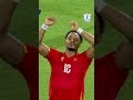 2026 ASEAN Championship Final: Vietnam 2-2 Thailand (4-2 on agg.)