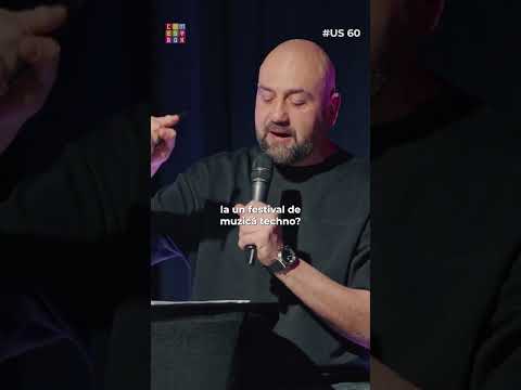 Sau versuri