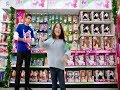 Toys R Us Come On Let&#39;s Play 2014 TV Christmas Commercial HD