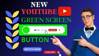 Green screen new Style like share  subscribe bel12020 part 8 | ahmad soft and solution screenshot 5