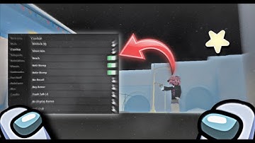 Best Da Hood Gui Has Alot Of Features Vortex* | Pastebin FREE*