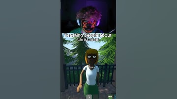 Schedule 1 #schedule1 #funny #gaming #reaction #twitch