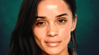 Lisa Bonet's Stunning Transformation Since She Left Jason Momoa Is Causing a Stir