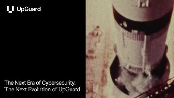 The Next Era of Cybersecurity Requires a New Approach...And a New Look