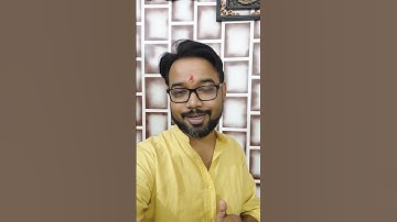 BPSC TRE Accounts BST EPS Result Out