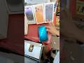 He Shocked The Shopkeeper With This Magic Trick!📱😍 #shorts #iphone #apple #usa
