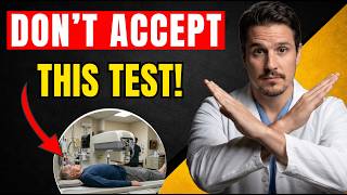 STOP Getting These 5 Checkups After 65 — Here's What Happens