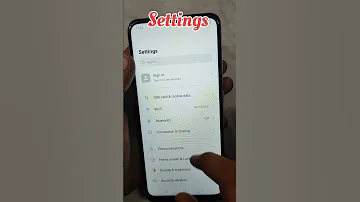 How To Remove Gmail Account From OPPO Mobile Gmail Account Remove OPPO A16e Shorts Ytshorts 