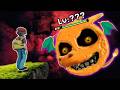 Kanto Kill Count: Charmander FEASTS to Level 100? 2nd Serving