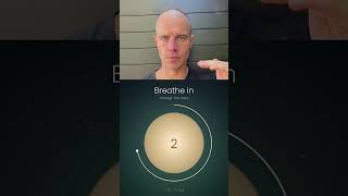 Comment “kingdom” for a free guide on exactly how to do the perfect breath and more about nervous
