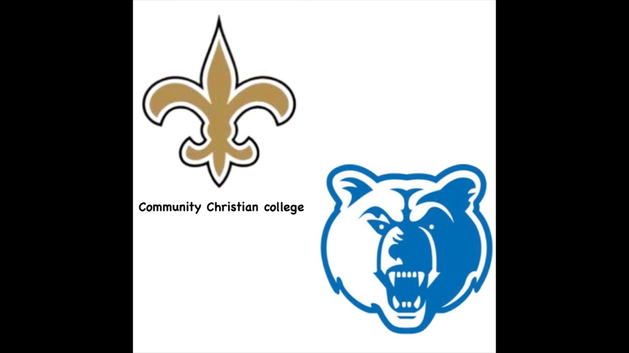 cCc Men’s Basketball Vs. SLCC