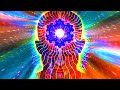 The PINEAL GLAND Stimulator ꩜ 963Hz 40Hz 20Hz 4Hz Boost DMT Release 🧘🏻‍♂️ 430.65Hz Deep Meditation