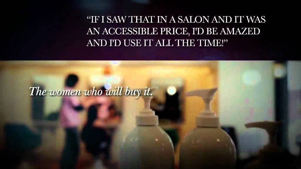 Neal & Wolf Brand Story