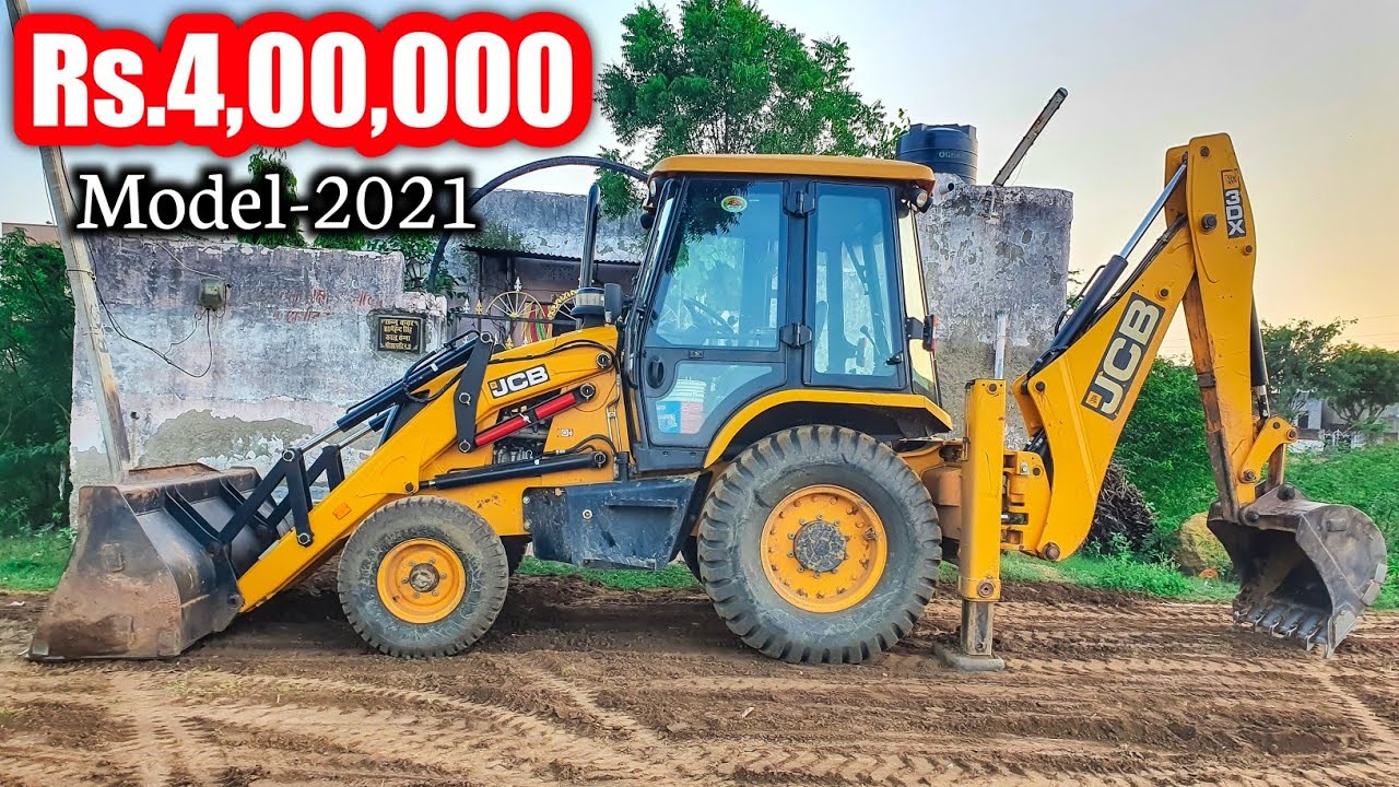 buy-used-jcb-loader-machine-only-rs-4-00-000-second-hand-jcb-3dx
