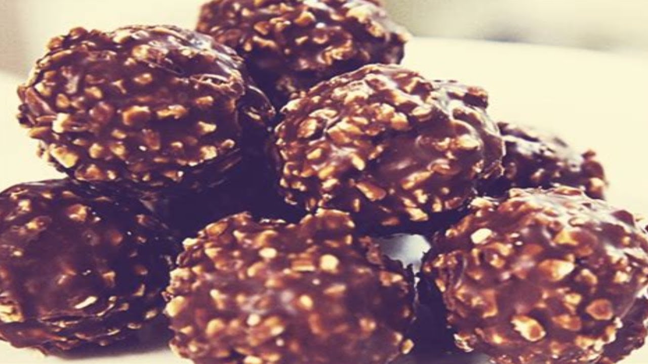 Oum Walid 19 Cake Anniversaire Genoise Chocolat شهيوات ام وليد كيكة عيد ميلاد Youtube