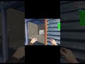 🔥 Internet Cafe Simulator Part 1 | New PC Business Game Hindi #shorts