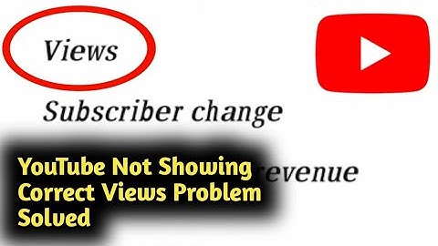 viewers 🤔not counting in monizetion tab.😭!!problem solved!!#youtubevideo #viralvideo #subscribe ✌❣❣😇