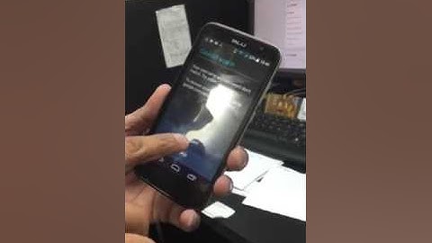 How to fix Play Store Error [RH-01] or google RH-01