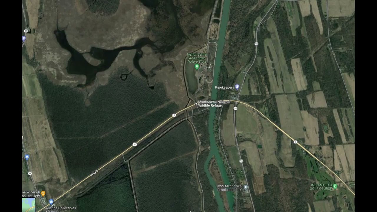 Treasure Hunting Erie Canal Treasure Island Ticonderoga Thousand Islands Blenheim Mountain