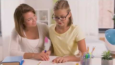 Advanced Financial Management Assignment Help by Top Experts in Australia