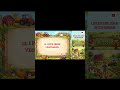 70 Simple English Sentences About Farm | Daily Farm Activities for Beginners