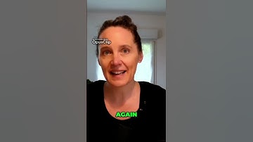 The Secret to Memorizing Faster ✨Your Purpose  #selfimprovement #languagelearning