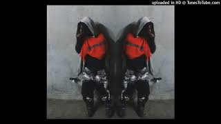 rollin thrax + southsidesilhouette + diorvsyou type beat - "takeoff!"