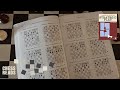 GM Preparation: Strategic Play, Jacob Aagaard · Chess Book Review