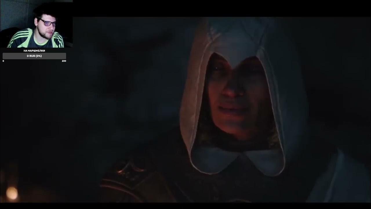 Ассасин крид mirage. Assassin's creed mirage скриншоты. Взломали ли ассасин крид мираж. Assassin's creed mirage геймплей. Ассасин мираж взломан или нет.