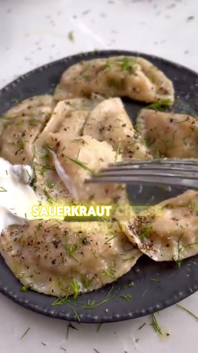 Foods To Eat In Ukraine travel norway travelfood food YouTube foods-to-eat-in-ukraine-travel-norway-travelfood-food-youtube